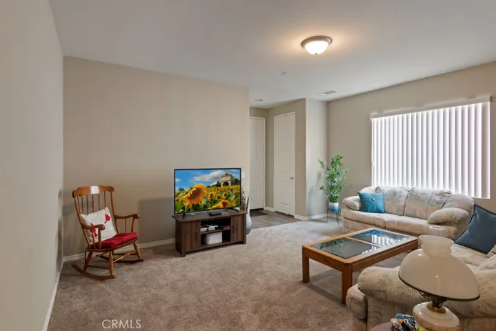 45082 Morgan Heights Road, Temecula, California 92592