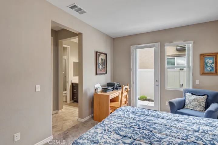 45082 Morgan Heights Road, Temecula, California 92592