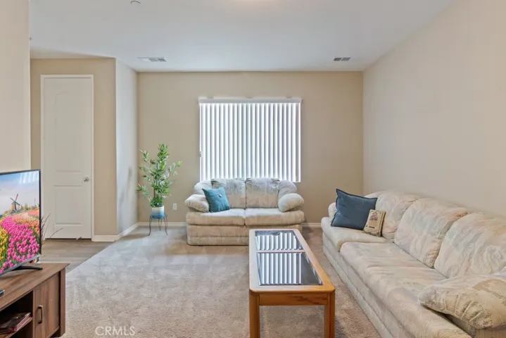 45082 Morgan Heights Road, Temecula, California 92592