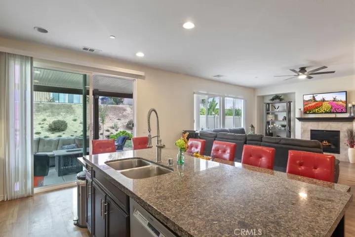 45082 Morgan Heights Road, Temecula, California 92592