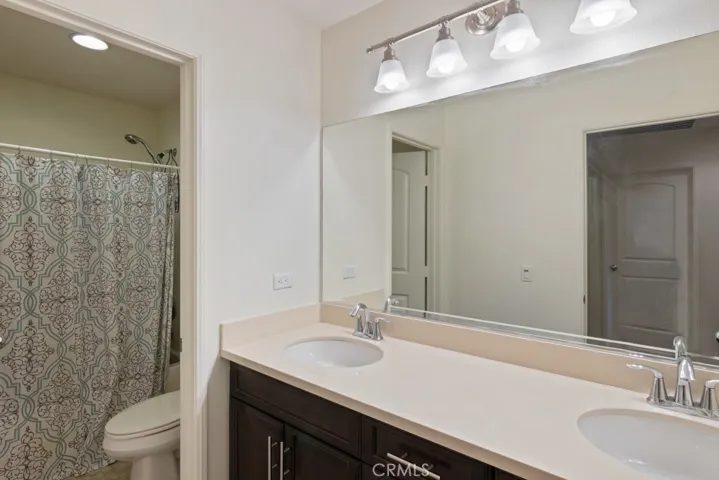 45082 Morgan Heights Road, Temecula, California 92592