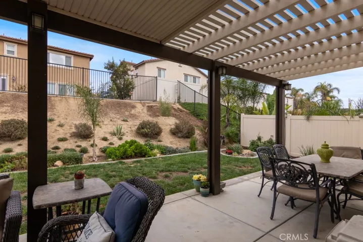 45082 Morgan Heights Road, Temecula, California 92592