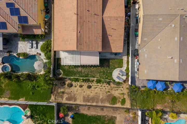 45082 Morgan Heights Road, Temecula, California 92592