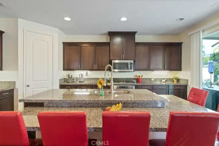 45082 Morgan Heights Road, Temecula, California 92592