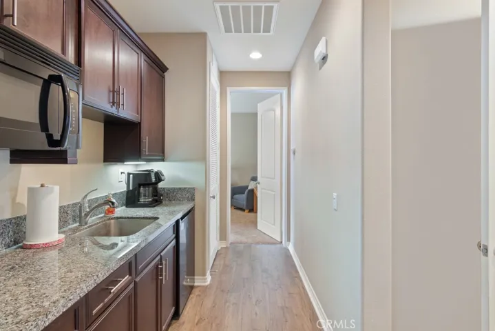 45082 Morgan Heights Road, Temecula, California 92592
