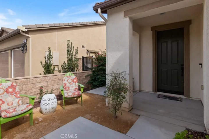 45082 Morgan Heights Road, Temecula, California 92592