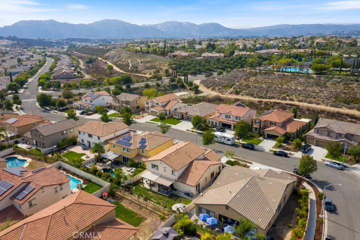 45082 Morgan Heights Road, Temecula, California 92592