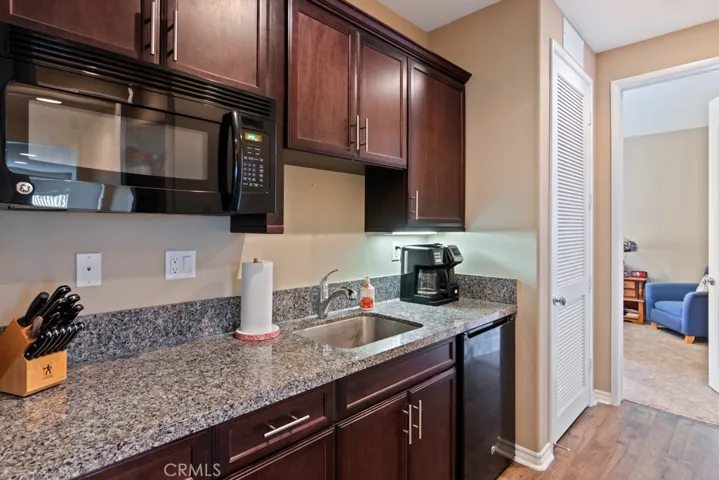45082 Morgan Heights Road, Temecula, California 92592