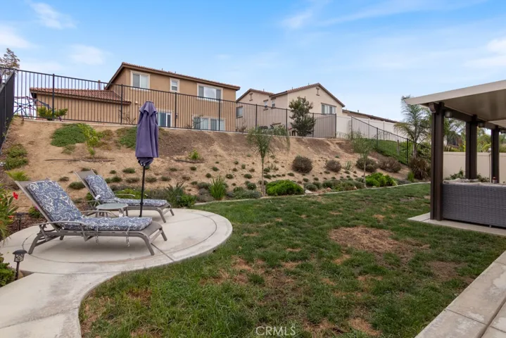 45082 Morgan Heights Road, Temecula, California 92592