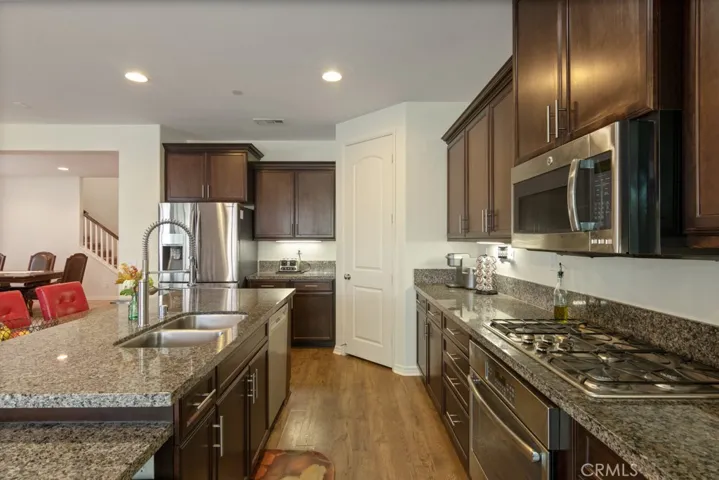 45082 Morgan Heights Road, Temecula, California 92592
