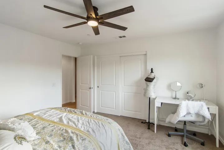 45082 Morgan Heights Road, Temecula, California 92592