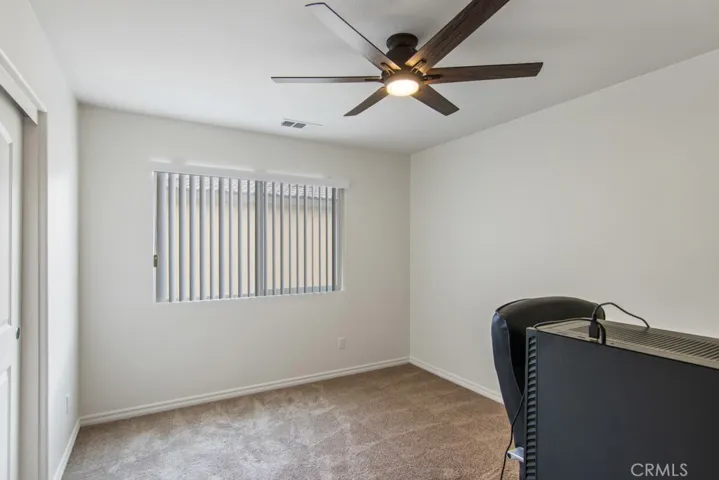 45082 Morgan Heights Road, Temecula, California 92592