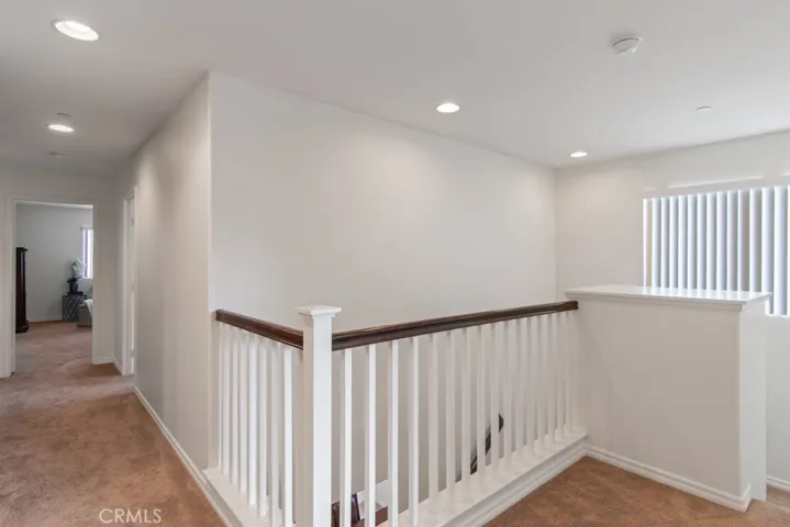 45082 Morgan Heights Road, Temecula, California 92592