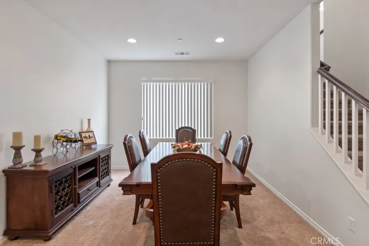 45082 Morgan Heights Road, Temecula, California 92592