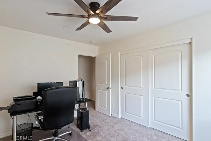 45082 Morgan Heights Road, Temecula, California 92592