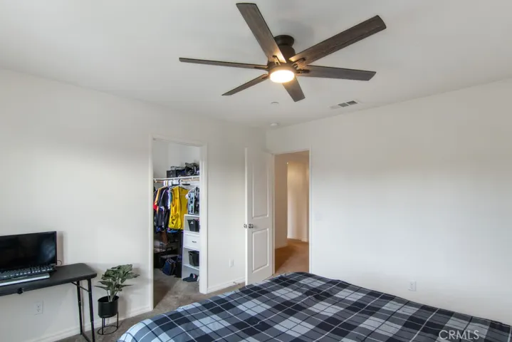 45082 Morgan Heights Road, Temecula, California 92592
