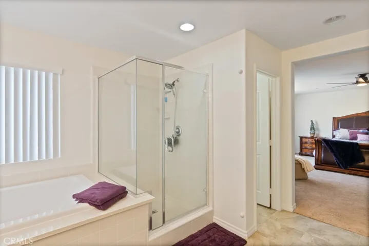45082 Morgan Heights Road, Temecula, California 92592