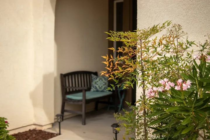 45082 Morgan Heights Road, Temecula, California 92592