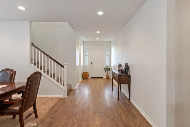 45082 Morgan Heights Road, Temecula, California 92592