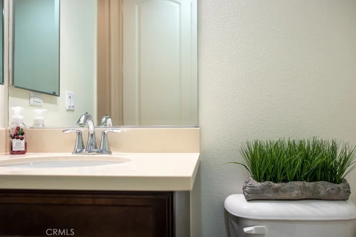 45082 Morgan Heights Road, Temecula, California 92592