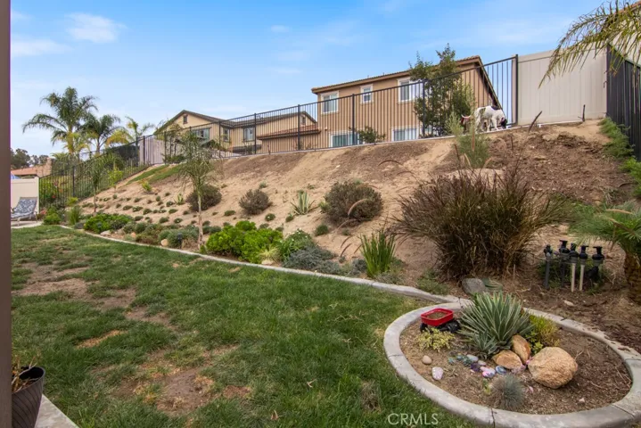 45082 Morgan Heights Road, Temecula, California 92592