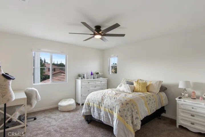 45082 Morgan Heights Road, Temecula, California 92592