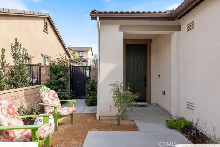 45082 Morgan Heights Road, Temecula, California 92592