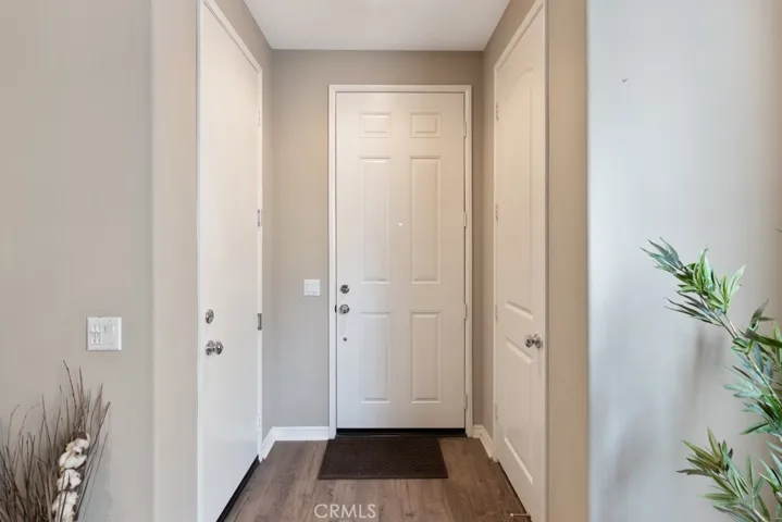 45082 Morgan Heights Road, Temecula, California 92592