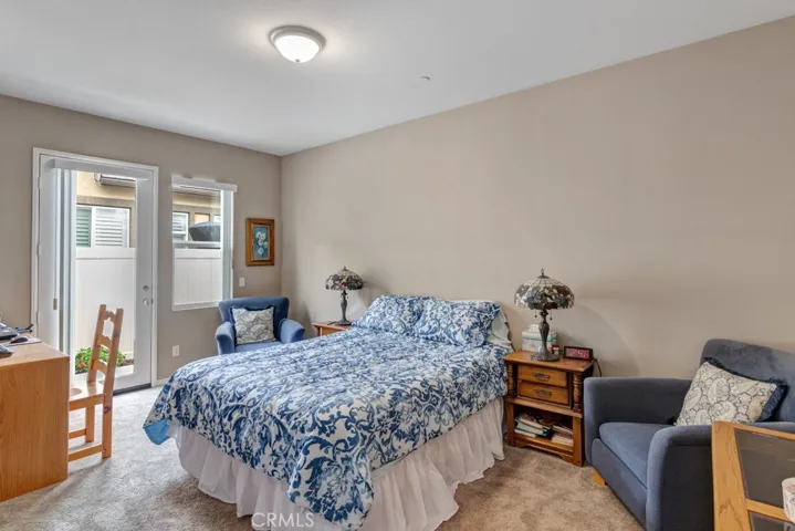 45082 Morgan Heights Road, Temecula, California 92592