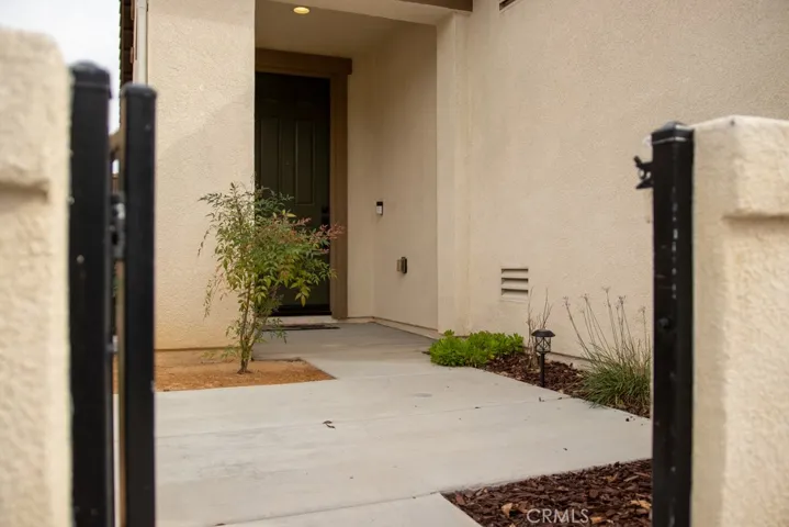 45082 Morgan Heights Road, Temecula, California 92592