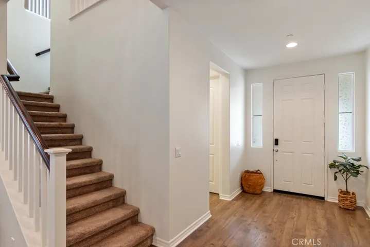 45082 Morgan Heights Road, Temecula, California 92592