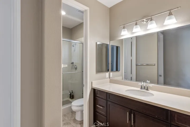 45082 Morgan Heights Road, Temecula, California 92592