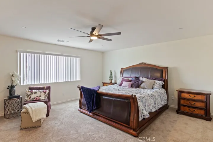 45082 Morgan Heights Road, Temecula, California 92592