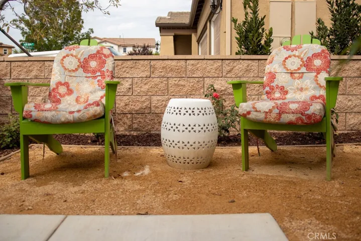 45082 Morgan Heights Road, Temecula, California 92592