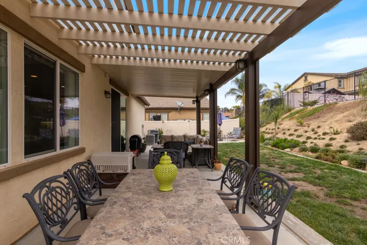 45082 Morgan Heights Road, Temecula, California 92592