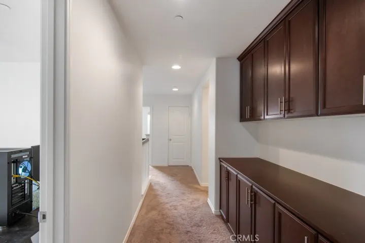 45082 Morgan Heights Road, Temecula, California 92592