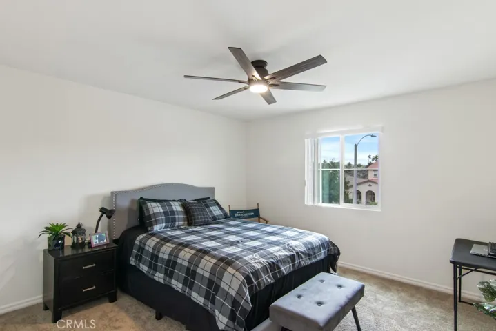 45082 Morgan Heights Road, Temecula, California 92592