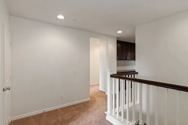 45082 Morgan Heights Road, Temecula, California 92592