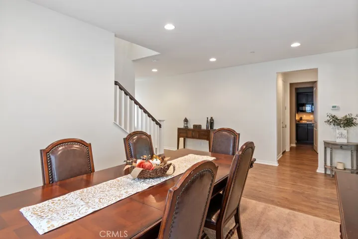 45082 Morgan Heights Road, Temecula, California 92592