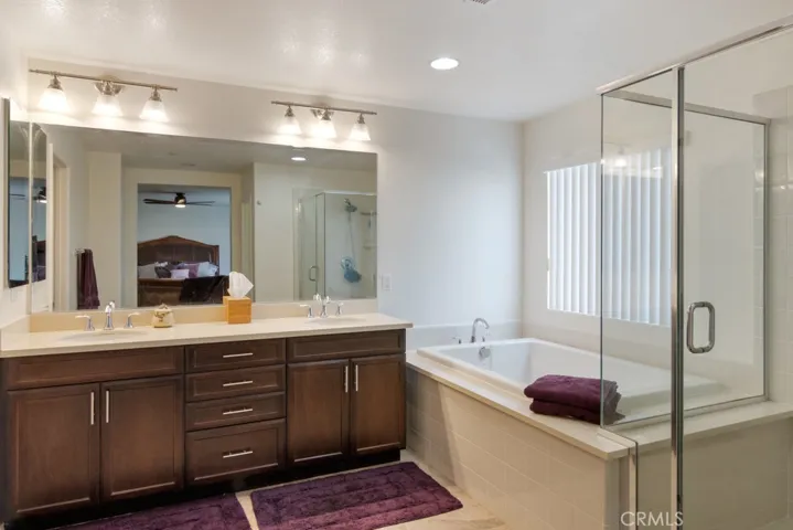 45082 Morgan Heights Road, Temecula, California 92592