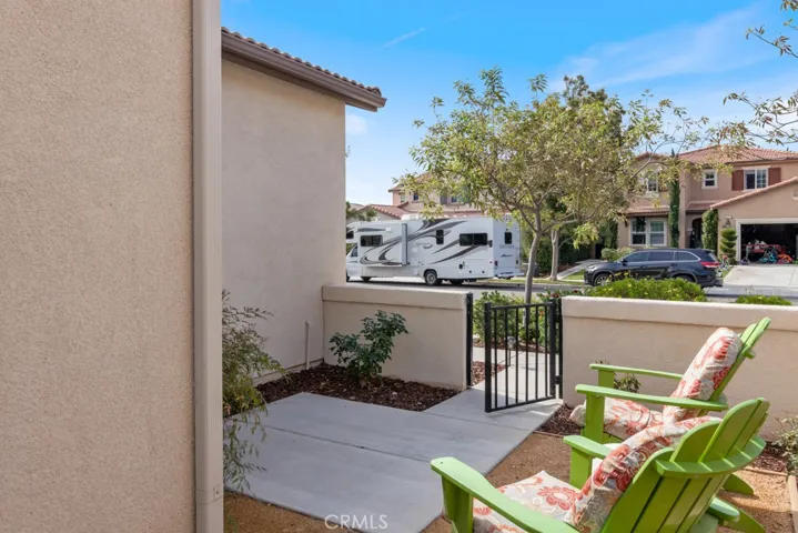45082 Morgan Heights Road, Temecula, California 92592