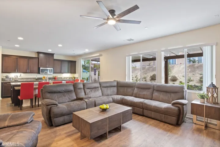 45082 Morgan Heights Road, Temecula, California 92592