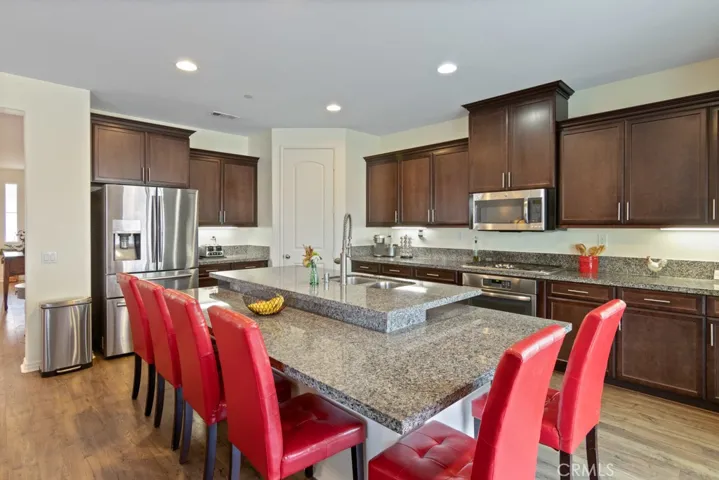 45082 Morgan Heights Road, Temecula, California 92592