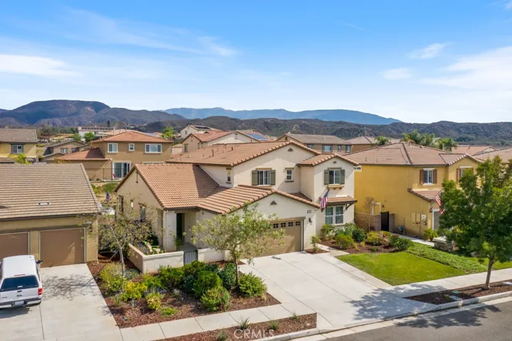 45082 Morgan Heights Road, Temecula, California 92592