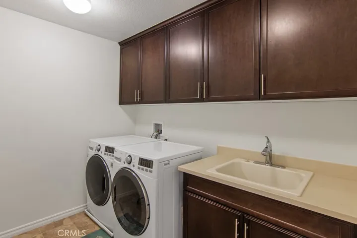 45082 Morgan Heights Road, Temecula, California 92592