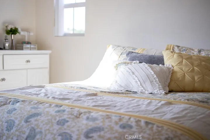 45082 Morgan Heights Road, Temecula, California 92592