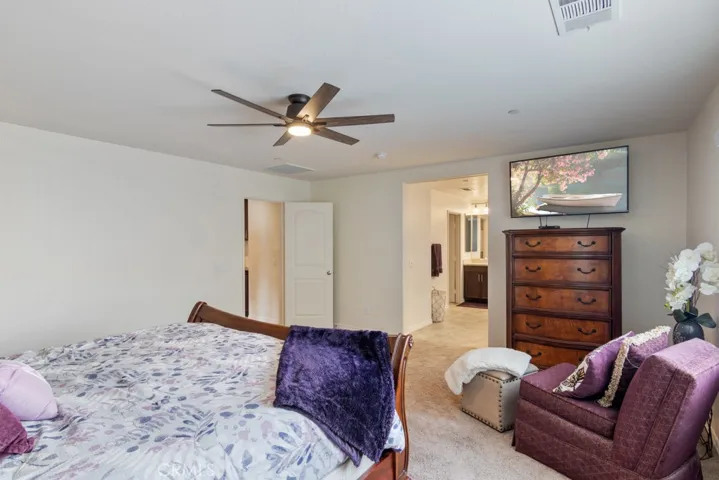 45082 Morgan Heights Road, Temecula, California 92592