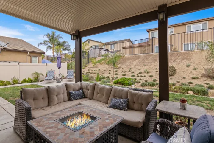 45082 Morgan Heights Road, Temecula, California 92592