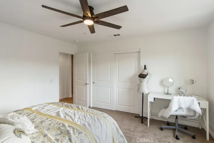 45082 Morgan Heights Road, Temecula, California 92592