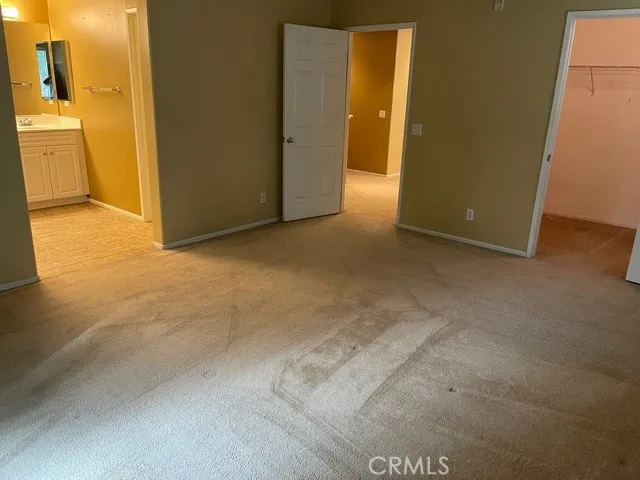 6401 Marbella Lane, Eastvale, California 91752